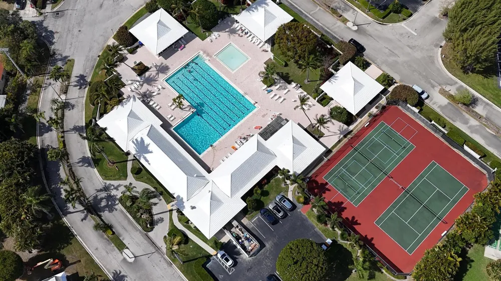 1251 Sugar Sands Boulevard #124 Riviera Beach, FL 33404