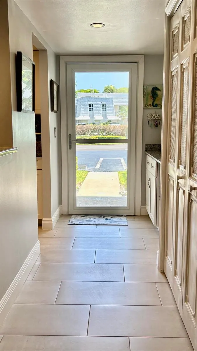 1251 Sugar Sands Boulevard #124 Riviera Beach, FL 33404