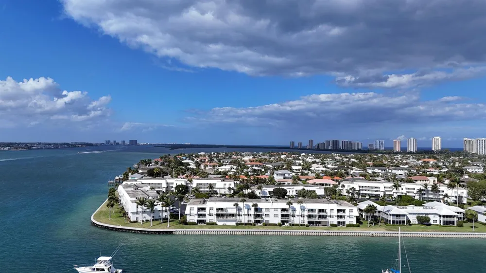 1251 Sugar Sands Boulevard #124 Riviera Beach, FL 33404