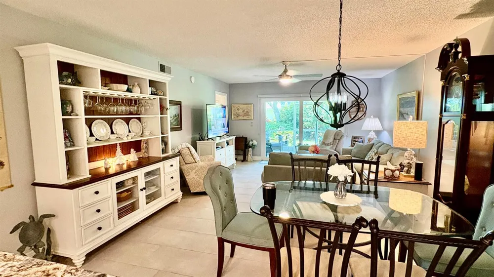 1251 Sugar Sands Boulevard #124 Riviera Beach, FL 33404