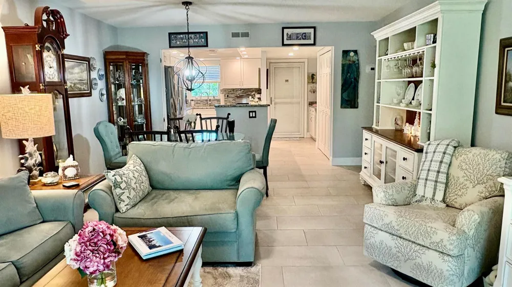 1251 Sugar Sands Boulevard #124 Riviera Beach, FL 33404