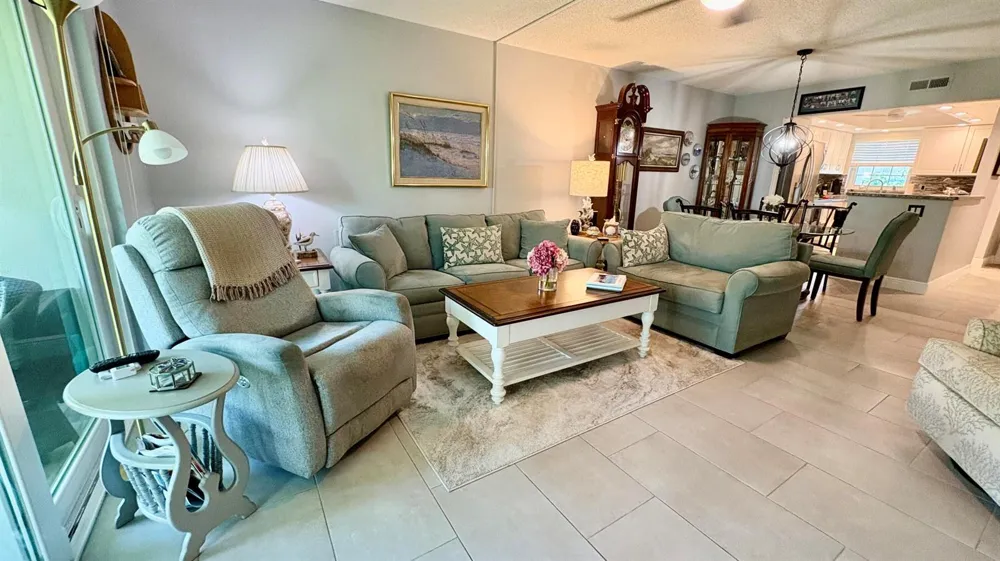 1251 Sugar Sands Boulevard #124 Riviera Beach, FL 33404