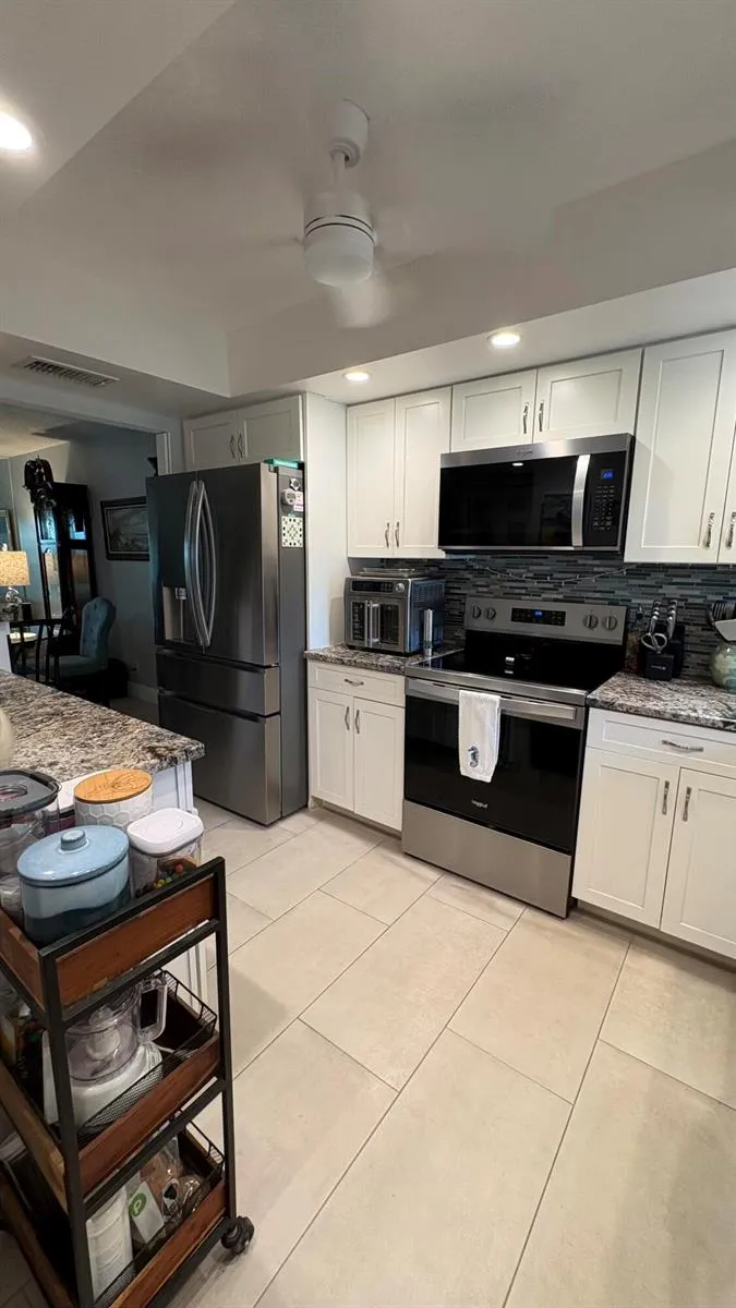 1251 Sugar Sands Boulevard #124 Riviera Beach, FL 33404
