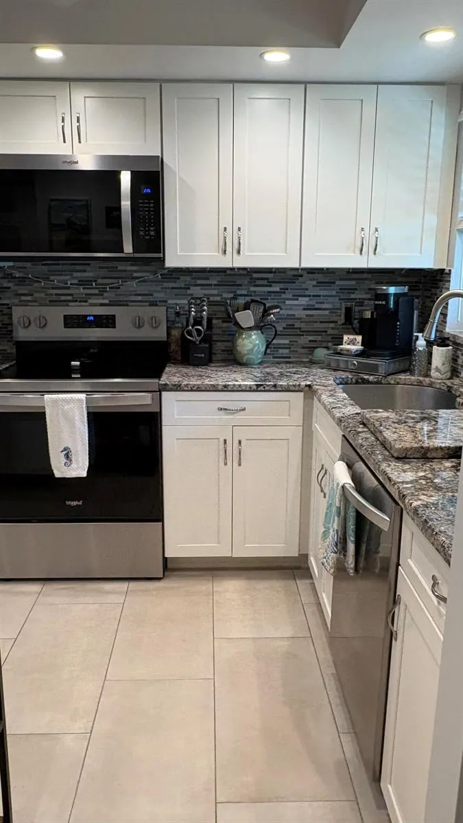1251 Sugar Sands Boulevard #124 Riviera Beach, FL 33404