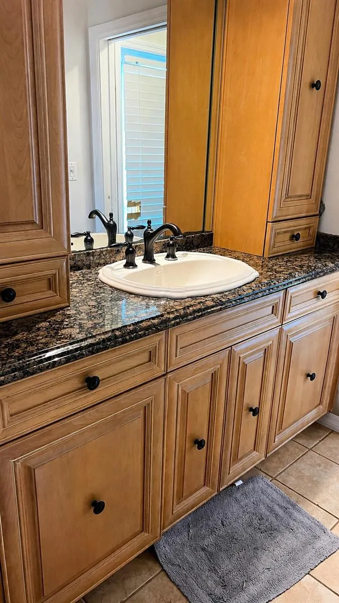 2644 NW 84TH AVENUE Coral Springs, FL 33065