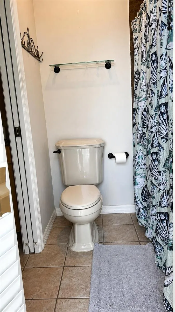 2644 NW 84TH AVENUE Coral Springs, FL 33065
