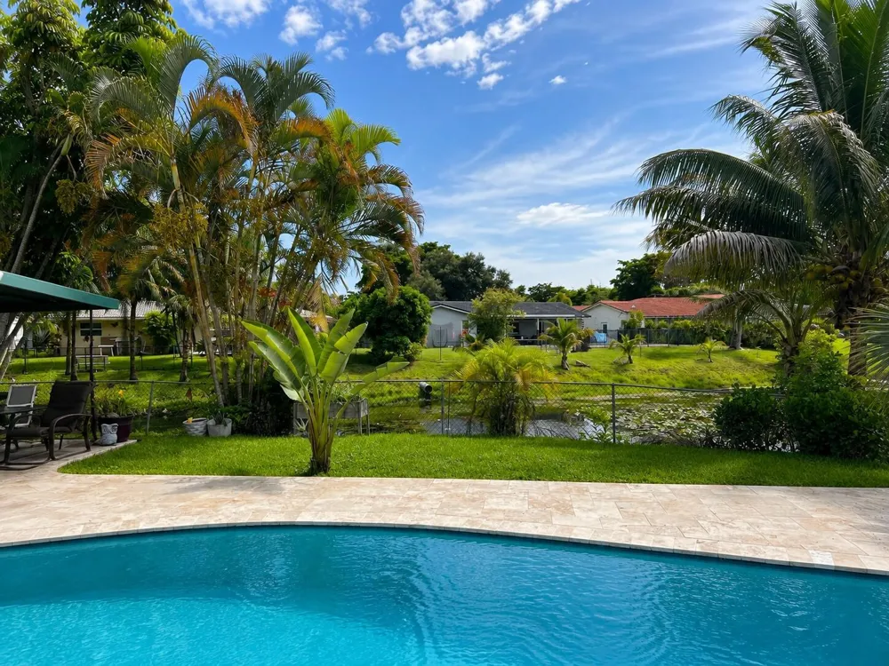 2644 NW 84TH AVENUE Coral Springs, FL 33065