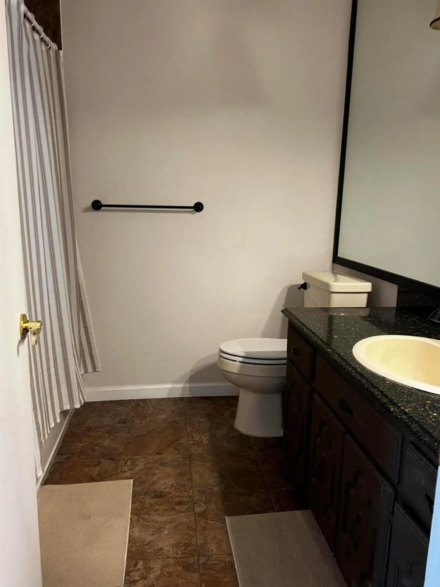 2644 NW 84TH AVENUE Coral Springs, FL 33065