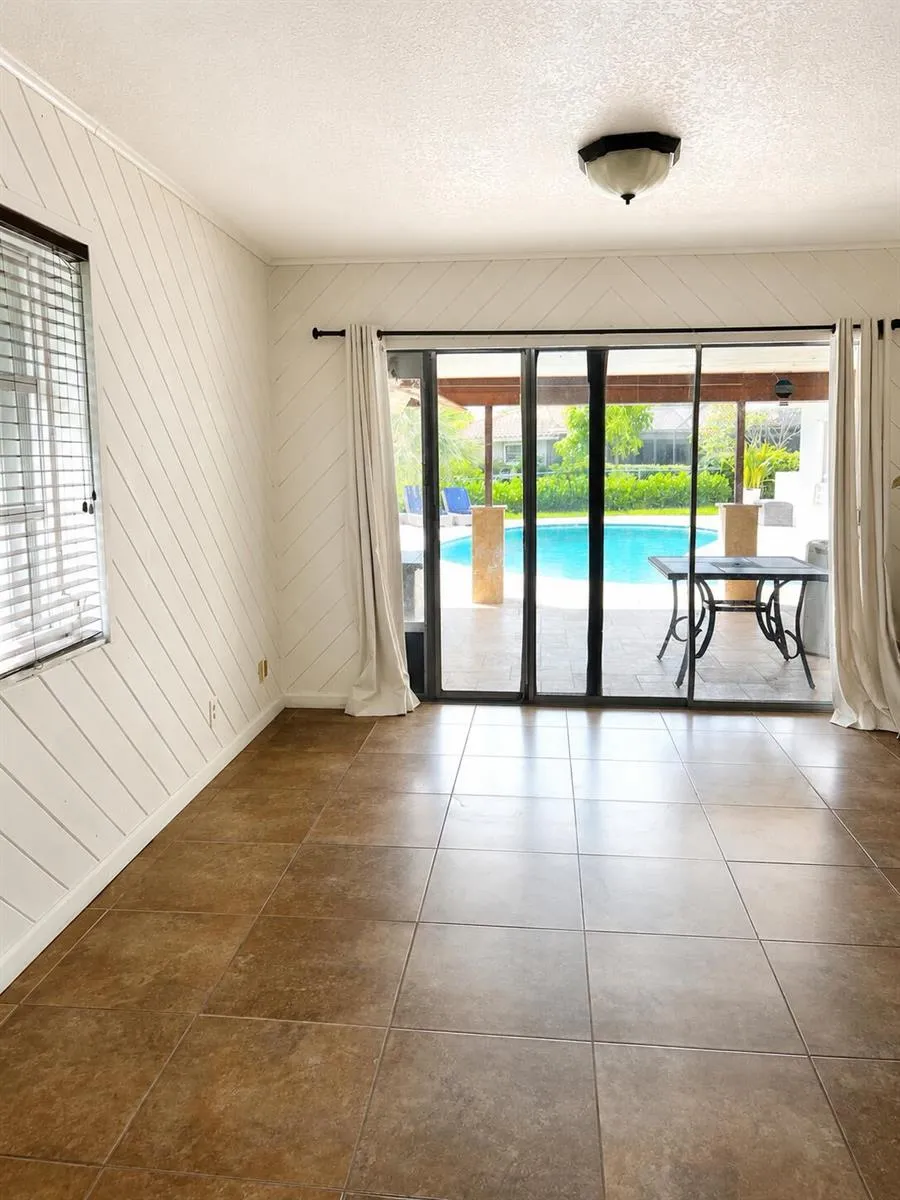 2644 NW 84TH AVENUE Coral Springs, FL 33065