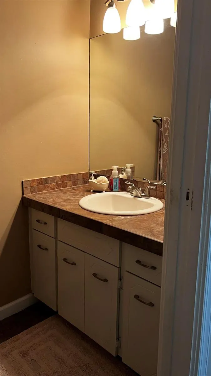 2644 NW 84TH AVENUE Coral Springs, FL 33065
