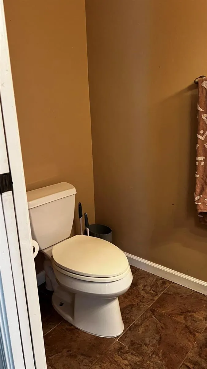 2644 NW 84TH AVENUE Coral Springs, FL 33065