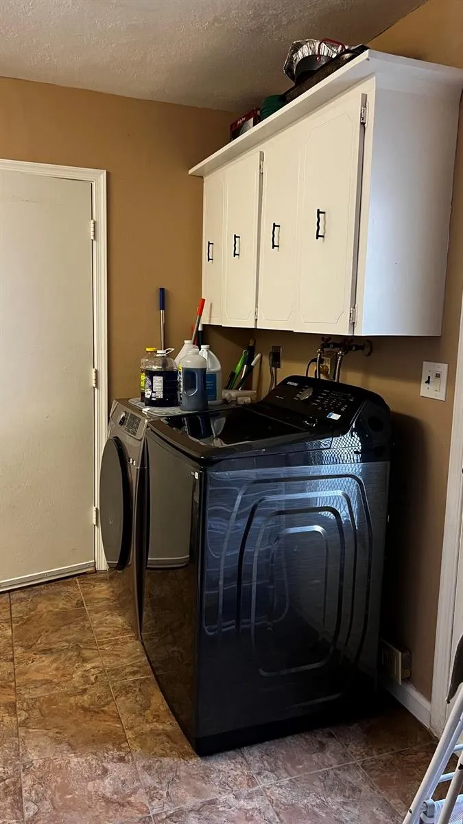 2644 NW 84TH AVENUE Coral Springs, FL 33065