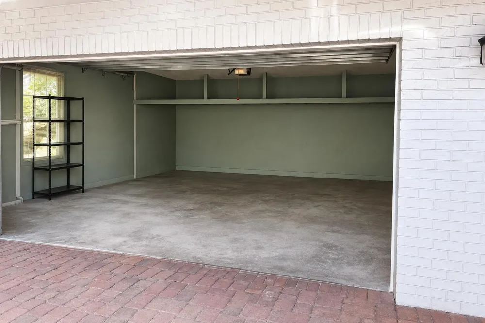 2644 NW 84TH AVENUE Coral Springs, FL 33065