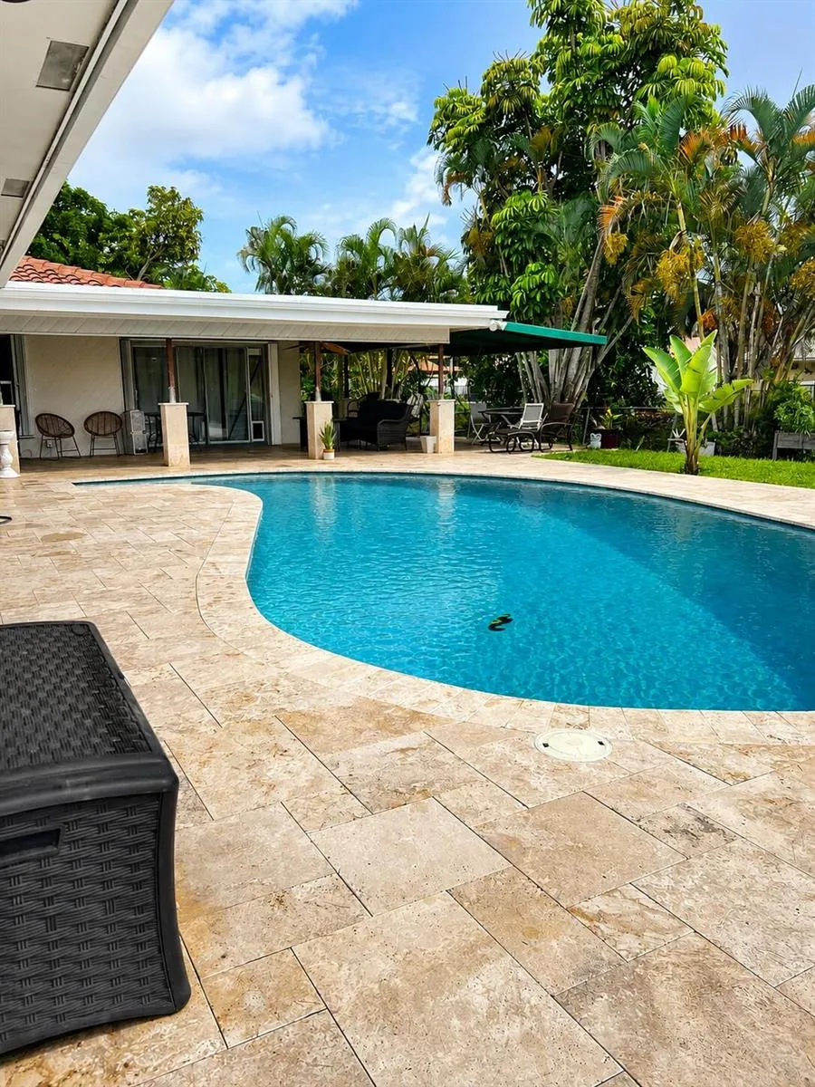 2644 NW 84TH AVENUE Coral Springs, FL 33065