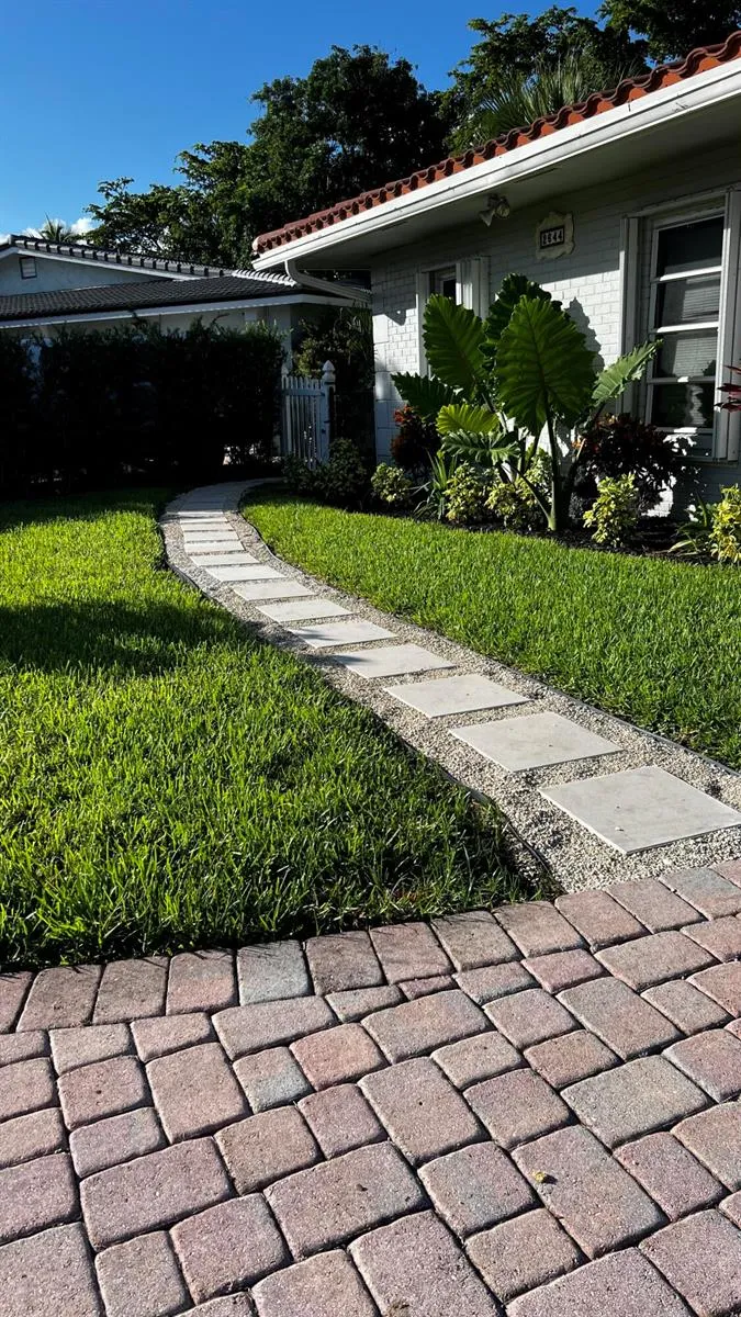 2644 NW 84TH AVENUE Coral Springs, FL 33065