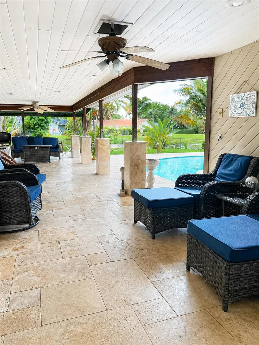 2644 NW 84TH AVENUE Coral Springs, FL 33065