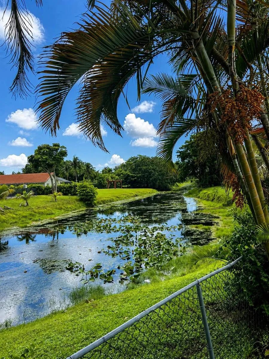 2644 NW 84TH AVENUE Coral Springs, FL 33065