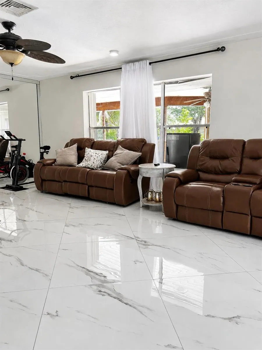 2644 NW 84TH AVENUE Coral Springs, FL 33065