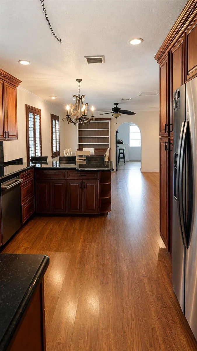 2644 NW 84TH AVENUE Coral Springs, FL 33065