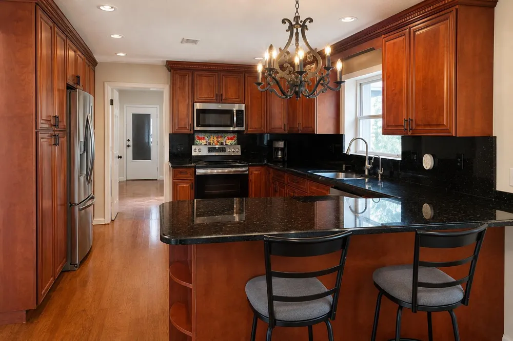 2644 NW 84TH AVENUE Coral Springs, FL 33065