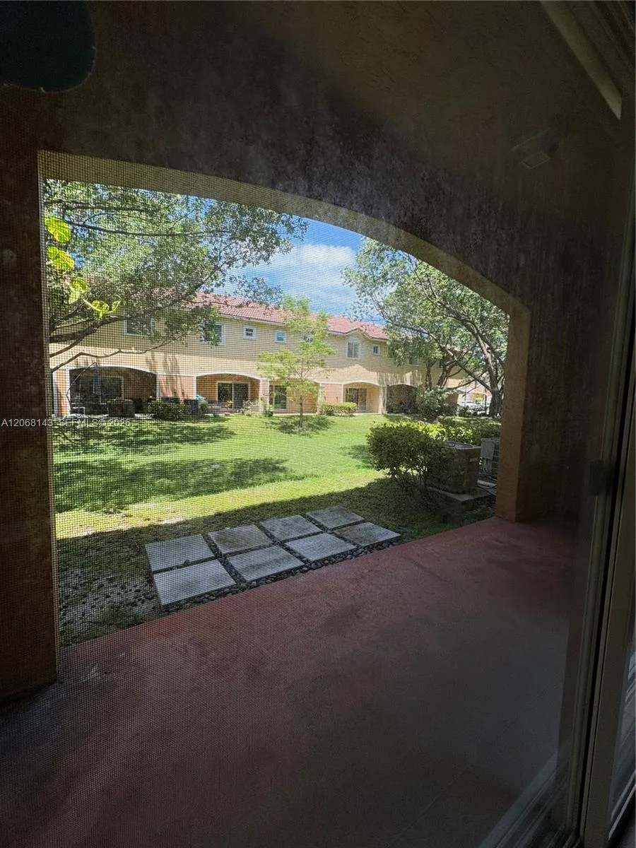 5725 Tuscany Way Tamarac, FL 33321