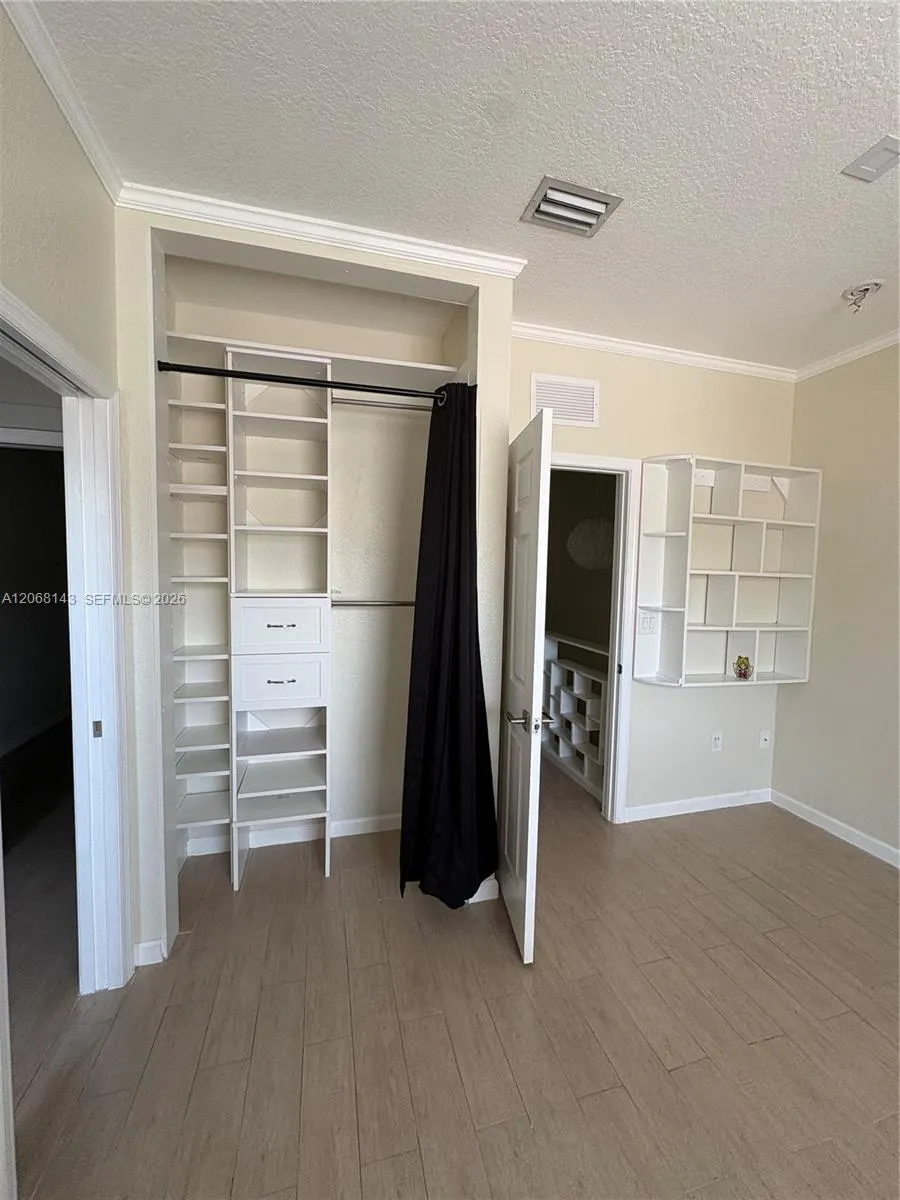 5725 Tuscany Way Tamarac, FL 33321