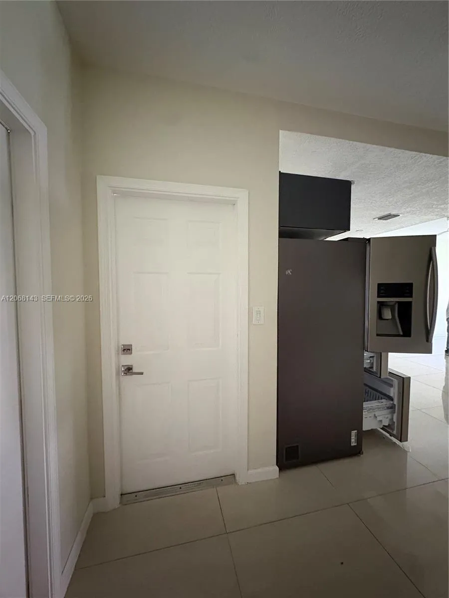 5725 Tuscany Way Tamarac, FL 33321