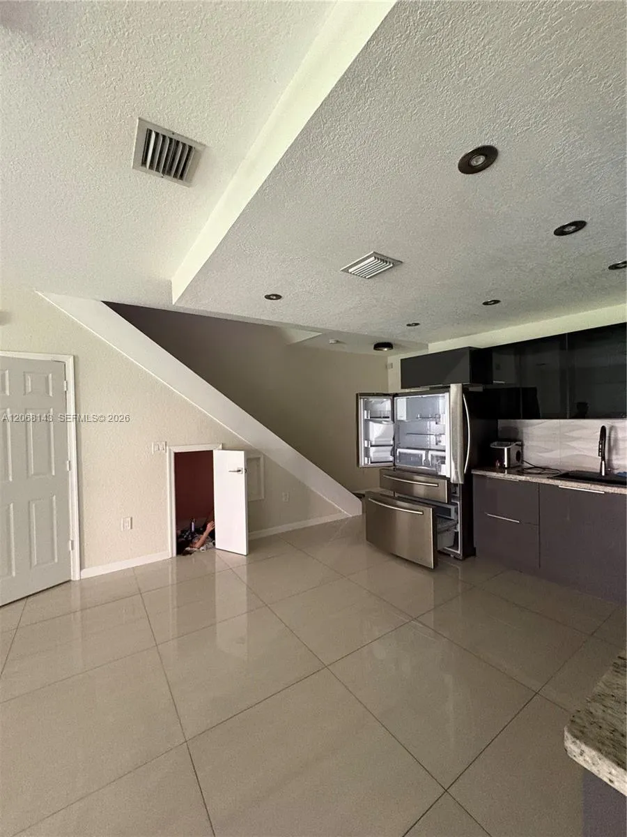 5725 Tuscany Way Tamarac, FL 33321