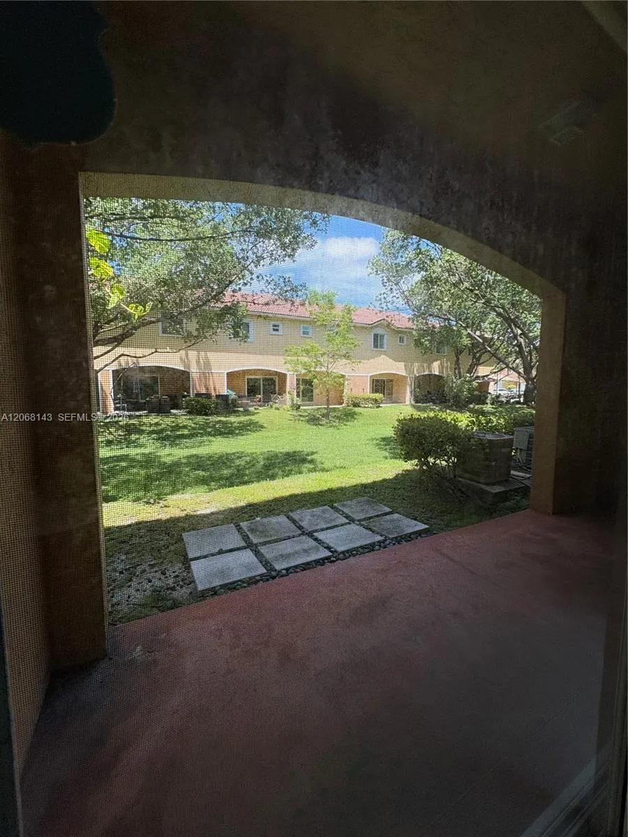 5725 Tuscany Way Tamarac, FL 33321