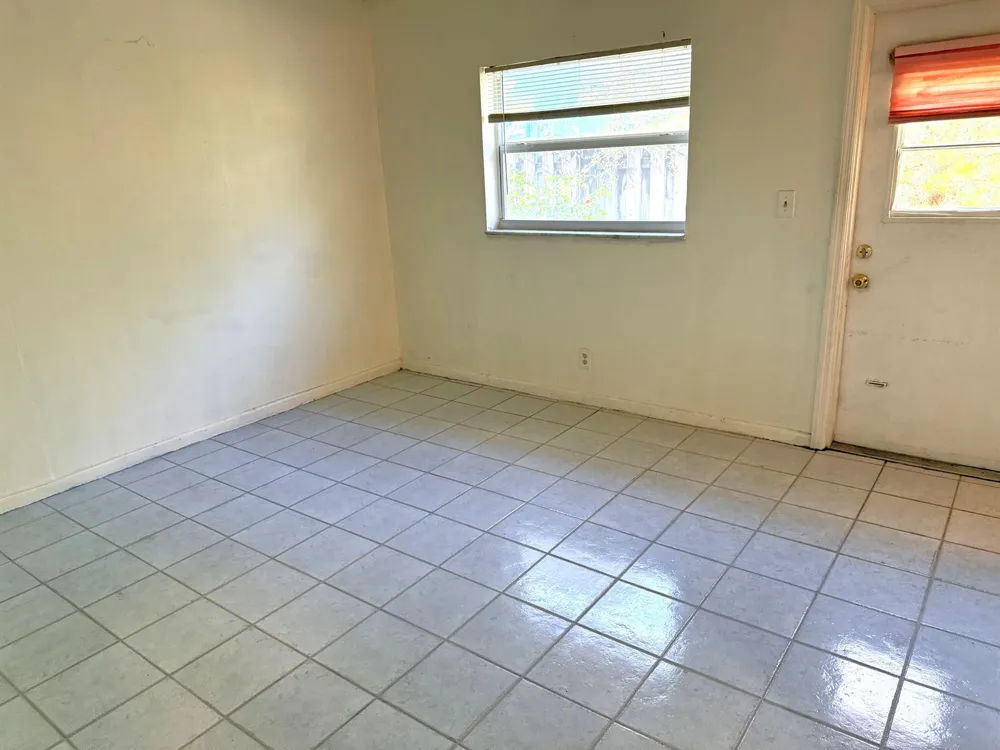 4649 Bougainvilla Drive Lauderdale By The Sea, FL 33308