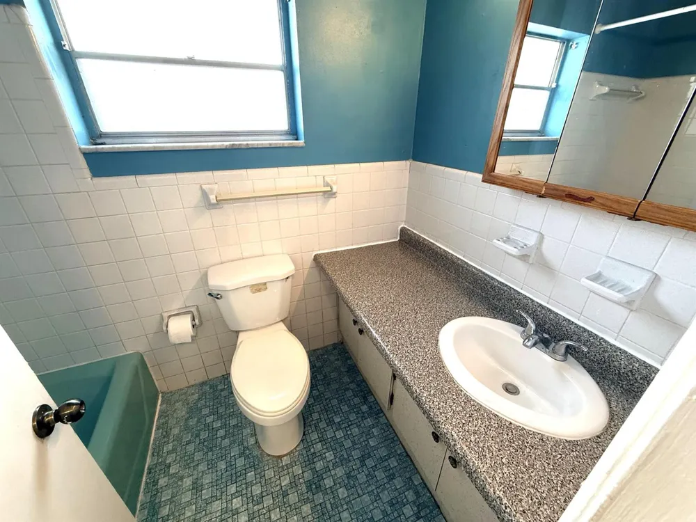 4649 Bougainvilla Drive Lauderdale By The Sea, FL 33308