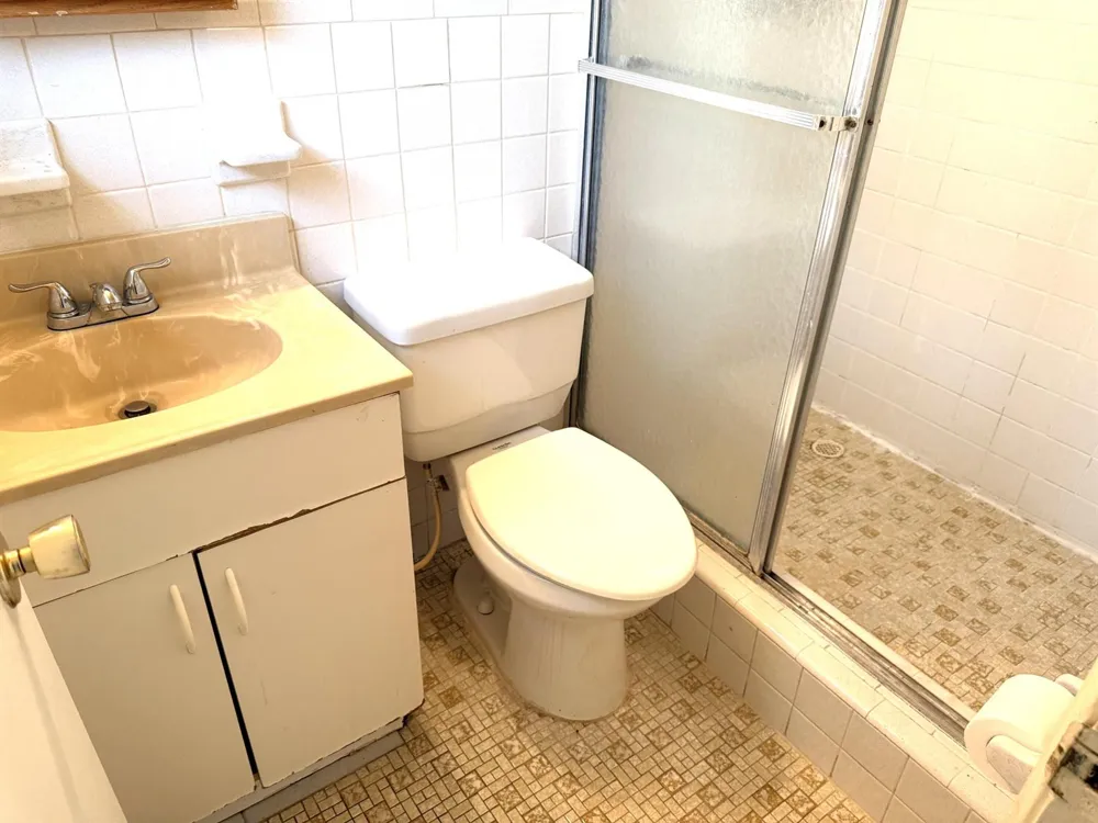 4649 Bougainvilla Drive Lauderdale By The Sea, FL 33308