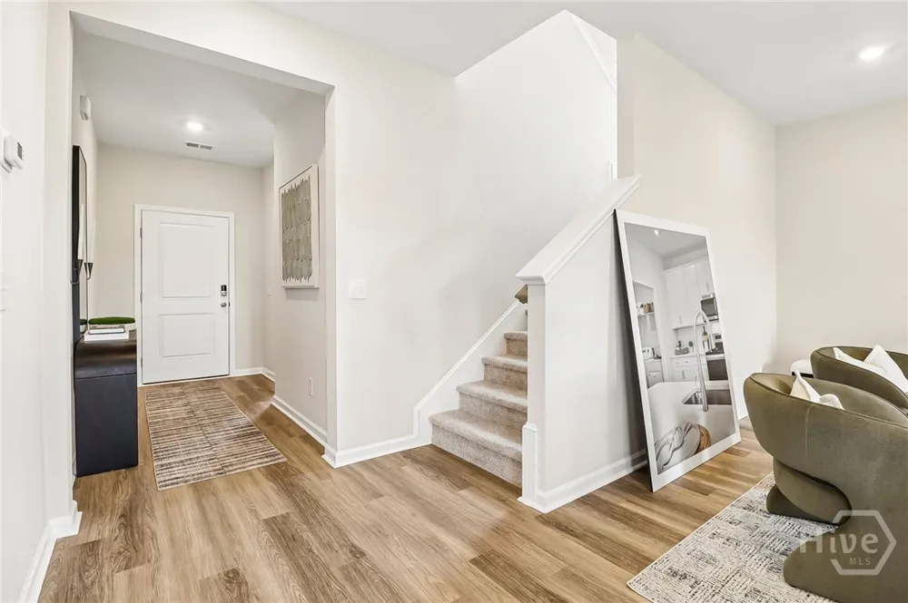 250 Green Meadow Drive Savannah, GA 31419