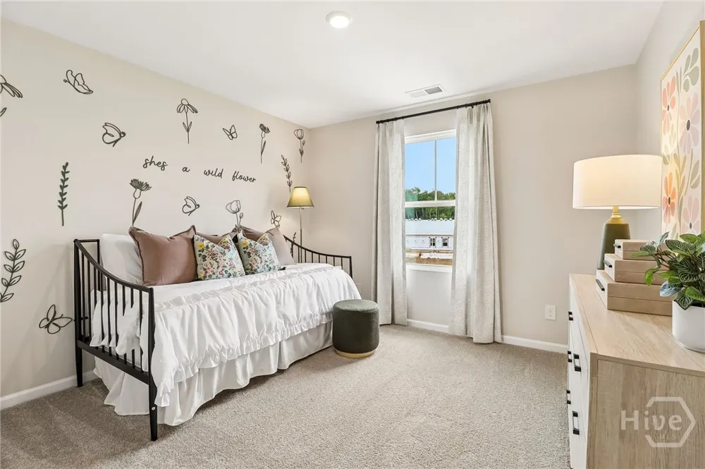 250 Green Meadow Drive Savannah, GA 31419