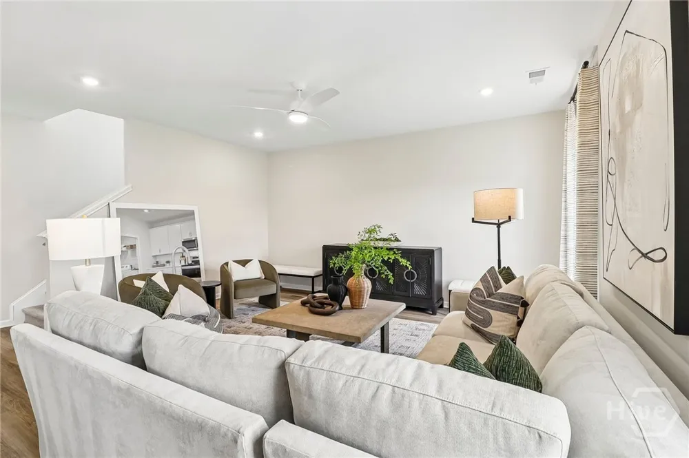 250 Green Meadow Drive Savannah, GA 31419