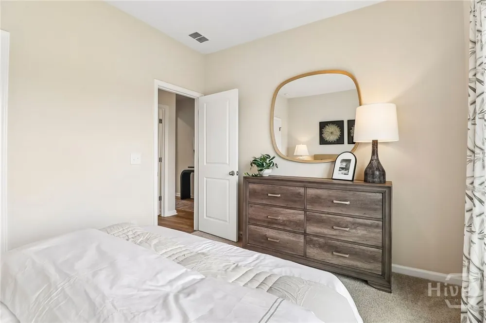 250 Green Meadow Drive Savannah, GA 31419
