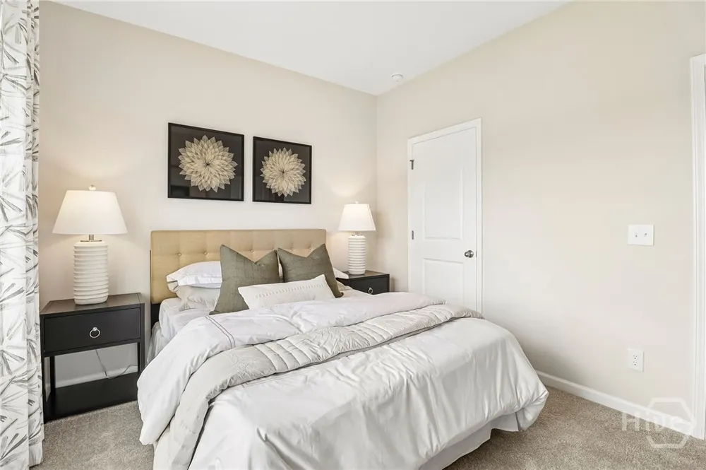 250 Green Meadow Drive Savannah, GA 31419