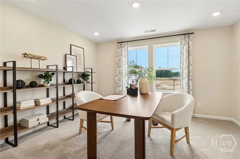 250 Green Meadow Drive Savannah, GA 31419