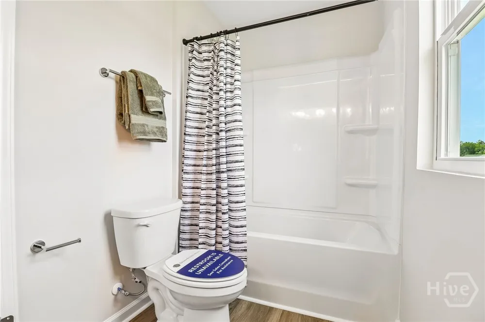250 Green Meadow Drive Savannah, GA 31419