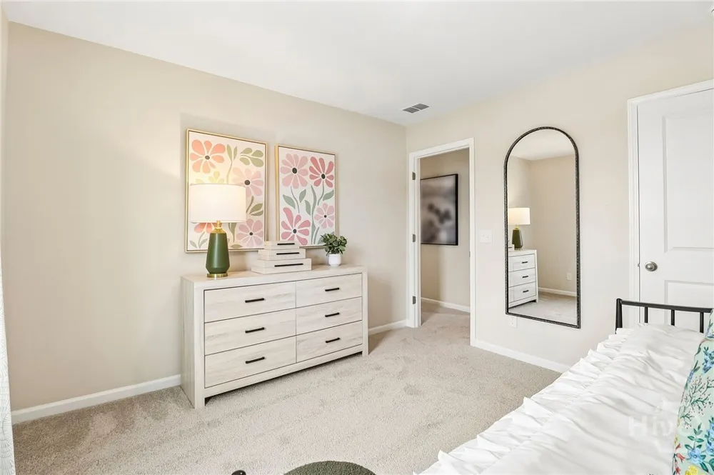 250 Green Meadow Drive Savannah, GA 31419
