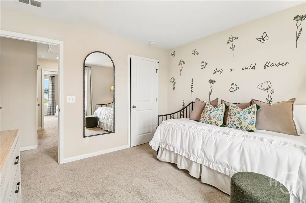 250 Green Meadow Drive Savannah, GA 31419