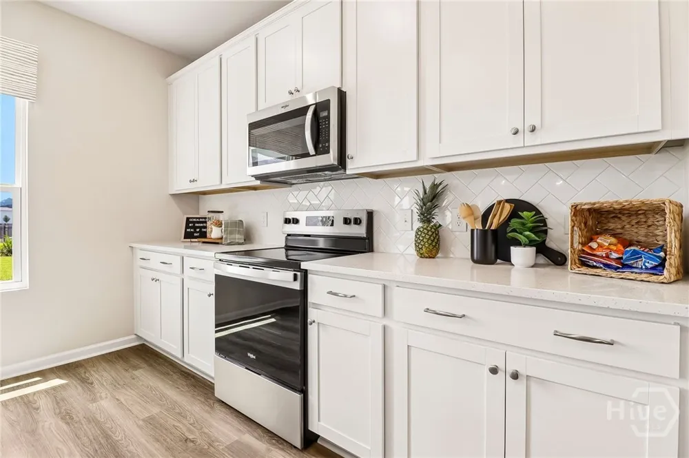 250 Green Meadow Drive Savannah, GA 31419