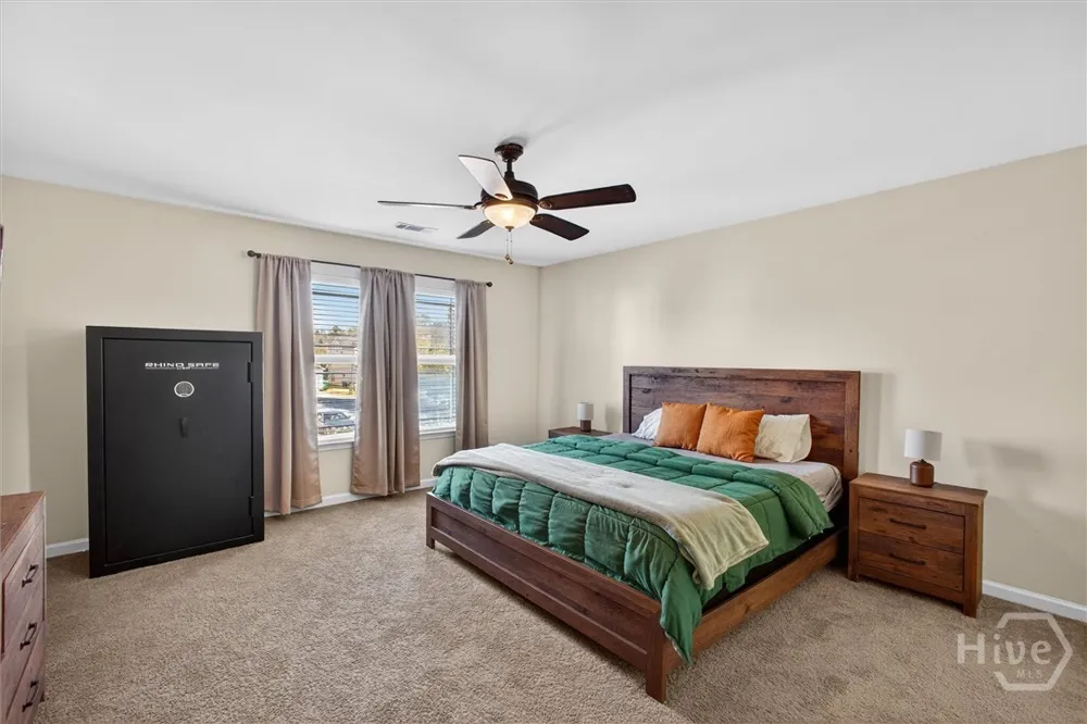 209 Chapel Lake S Savannah, GA 31419