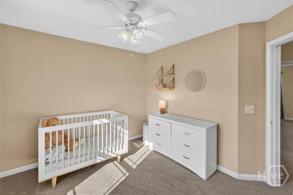 209 Chapel Lake S Savannah, GA 31419