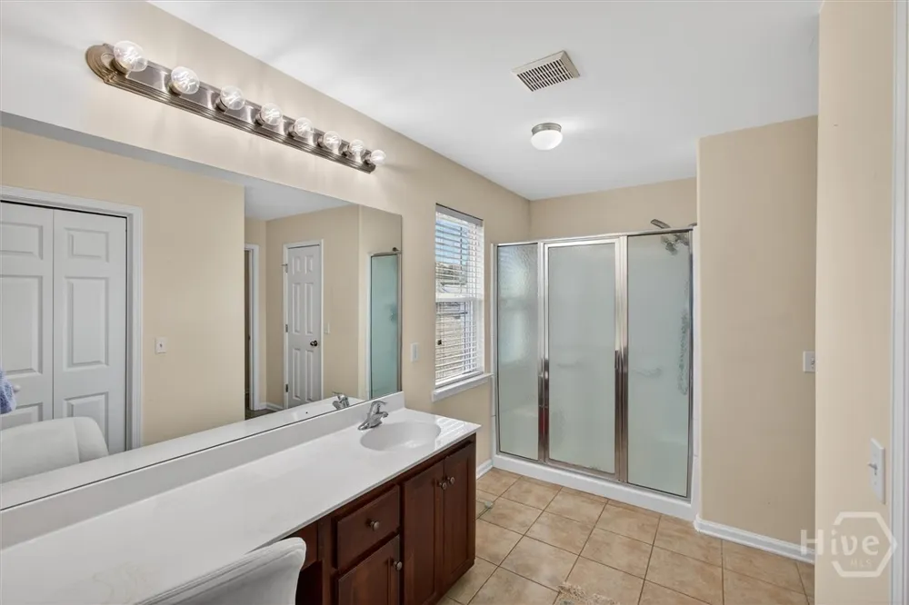 209 Chapel Lake S Savannah, GA 31419
