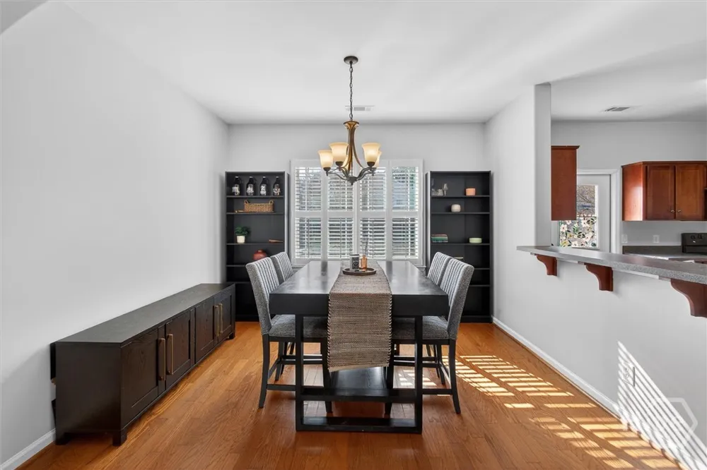 209 Chapel Lake S Savannah, GA 31419