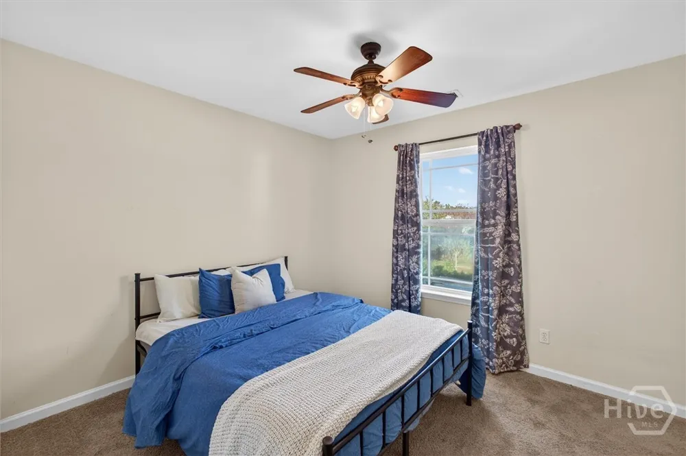 209 Chapel Lake S Savannah, GA 31419