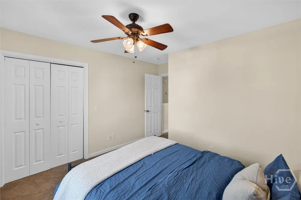 209 Chapel Lake S Savannah, GA 31419