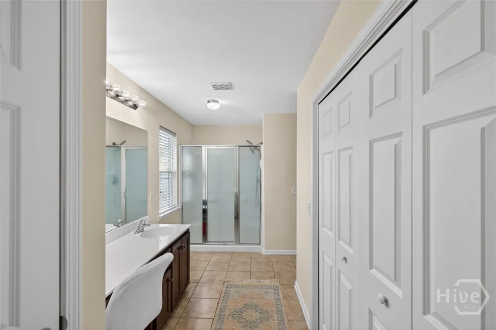 209 Chapel Lake S Savannah, GA 31419