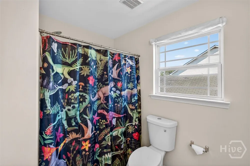 209 Chapel Lake S Savannah, GA 31419